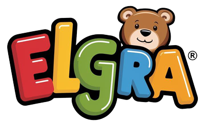 ELGRA : Pakaian Fashion Anak Trendy Model Kekinian Indonesia