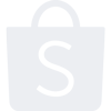 shopee
